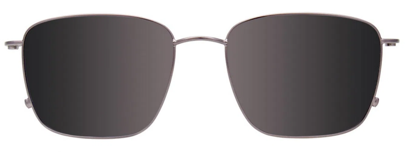 OAKNYC O3015 Eyeglasses - view 11